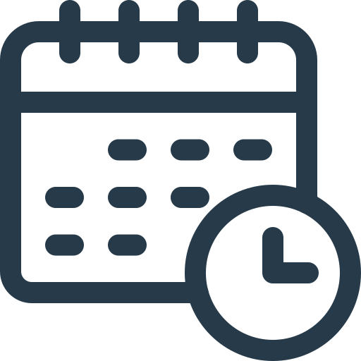 Hearing Tracking
