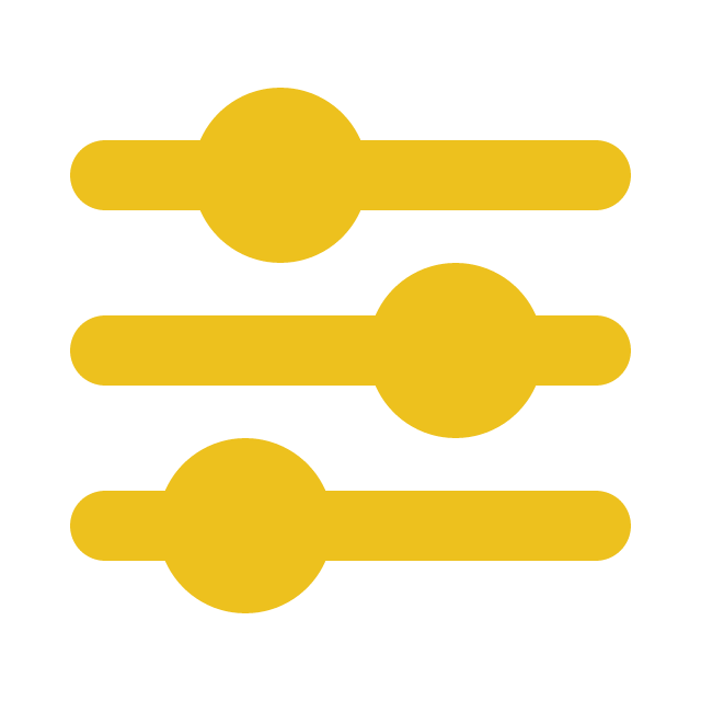 Hearing Tracking