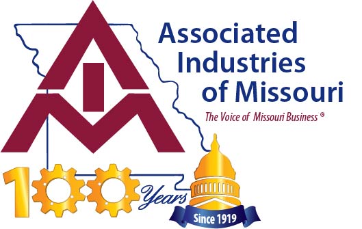 Associated Industries of Missouri
